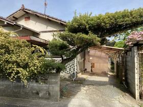 福岡県宮若市龍徳