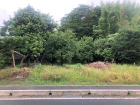 福岡県遠賀郡遠賀町大字上別府