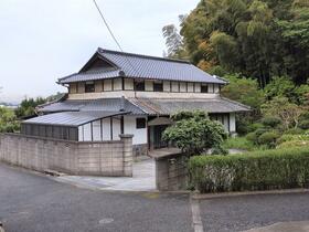 福岡県遠賀郡遠賀町大字虫生津