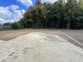 福岡県遠賀郡遠賀町大字虫生津