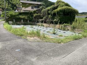 福岡県遠賀郡岡垣町大字高倉