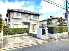 福岡県北九州市八幡西区浅川学園台２丁目