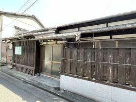 福岡県北九州市若松区本町３丁目