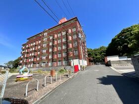 グリーンハイツ今池　６階