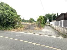 福岡県北九州市若松区大字蜑住