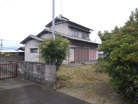 福岡県北九州市八幡西区茶屋の原２丁目