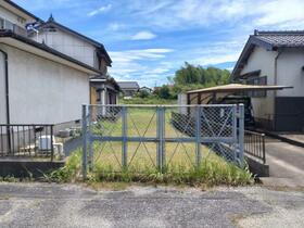 福岡県行橋市大字道場寺
