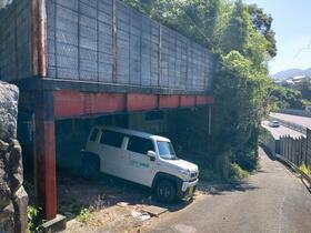 福岡県北九州市八幡東区山路松尾町