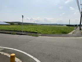 福岡県遠賀郡岡垣町大字手野