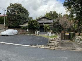 福岡県北九州市若松区宮前町