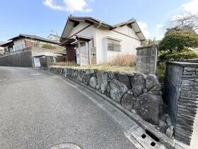 福岡県北九州市八幡西区鉄王１丁目