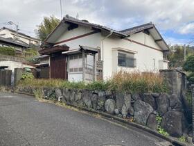 福岡県北九州市八幡西区鉄王１丁目