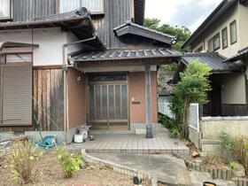 福岡県北九州市若松区迫田町