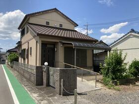 福岡県直方市大字山部