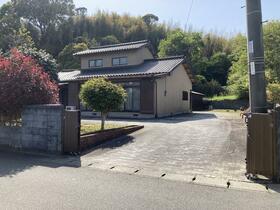 福岡県鞍手郡小竹町大字勝野