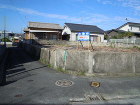 福岡県北九州市八幡西区則松６丁目