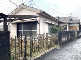 福岡県北九州市八幡西区香月中央４丁目