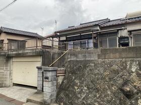福岡県北九州市若松区童子丸２丁目
