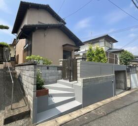 福岡県北九州市八幡西区沖田５丁目