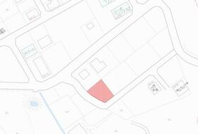 徳島県阿南市那賀川町上福井南川渕