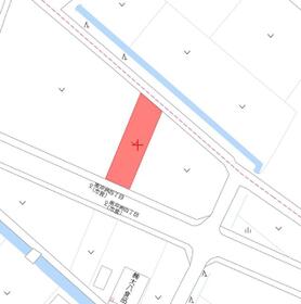 徳島県徳島市南沖洲４丁目