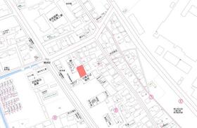 徳島県小松島市横須町
