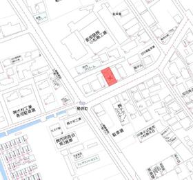 徳島県小松島市横須町