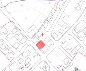 徳島県阿南市那賀川町日向