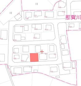 徳島県阿南市那賀川町日向