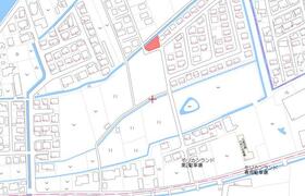 徳島県板野郡松茂町中喜来字稲本