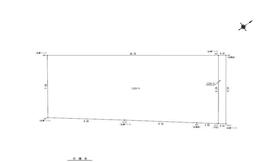 徳島県徳島市城南町４丁目