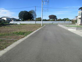 群馬県みどり市笠懸町久宮