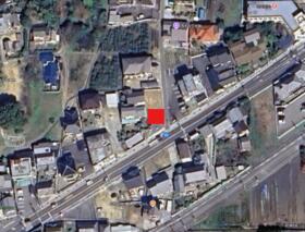 香川県高松市国分寺町新居