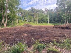 栃木県那須塩原市西岩崎