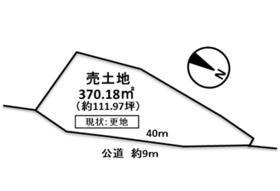 愛知県豊田市下仁木町大福寺