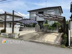 滋賀県蒲生郡日野町大字石原