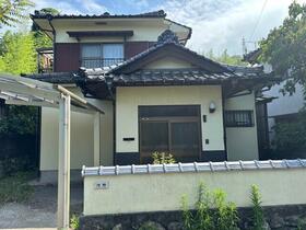 大分県別府市大字亀川