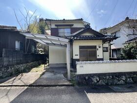 大分県別府市上平田町