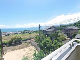 大分県速見郡日出町大字豊岡