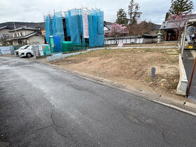 長野県長野市吉田２丁目