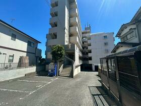 オリエンタル小倉南弐番館