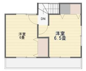 長野県長野市篠ノ井塩崎