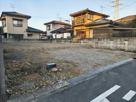 福岡県遠賀郡岡垣町鍋田１丁目