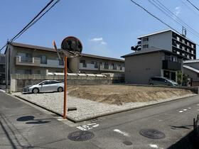 大分県大分市新春日町１丁目