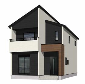 福岡県北九州市小倉南区葛原本町４丁目