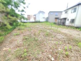 大阪府和泉市箕形町２丁目