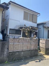 高知県高知市昭和町