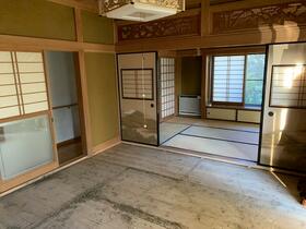 千葉県銚子市清川町１丁目