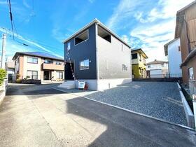 静岡県富士市伝法