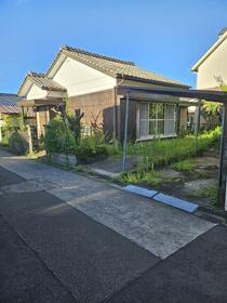 宮崎県宮崎市下北方町役田